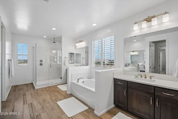 $1,350,000 | 4141 South Marin Drive, Gilbert, AZ 85297