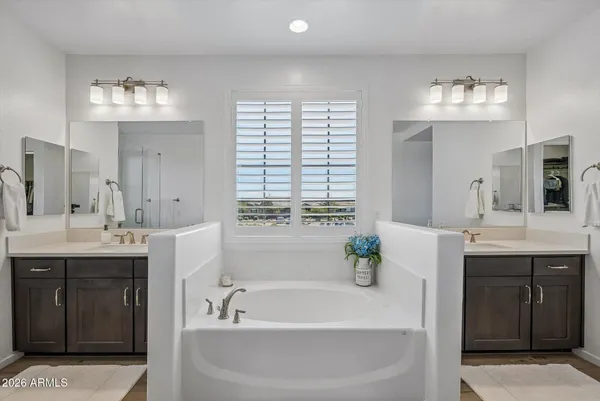 $1,350,000 | 4141 South Marin Drive, Gilbert, AZ 85297