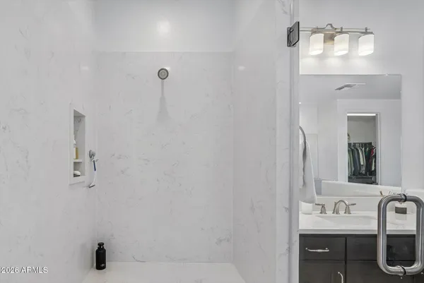 $1,350,000 | 4141 South Marin Drive, Gilbert, AZ 85297