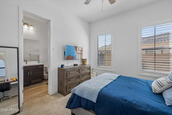 $1,350,000 | 4141 South Marin Drive, Gilbert, AZ 85297