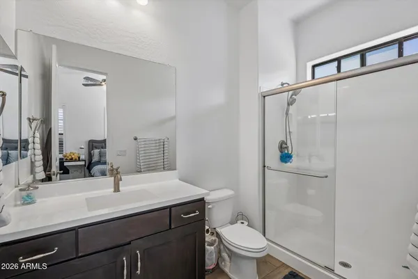 $1,350,000 | 4141 South Marin Drive, Gilbert, AZ 85297