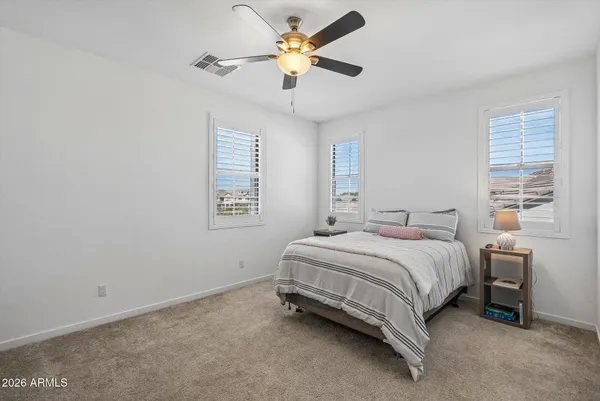 $1,350,000 | 4141 South Marin Drive, Gilbert, AZ 85297