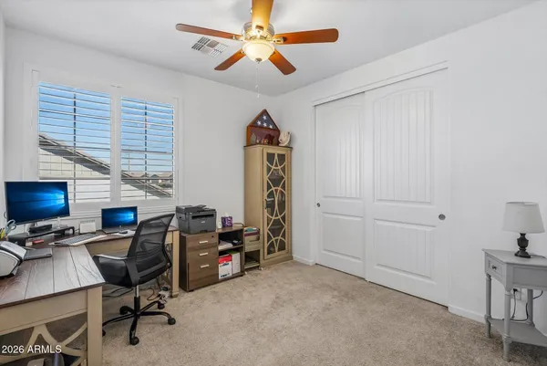 $1,350,000 | 4141 South Marin Drive, Gilbert, AZ 85297