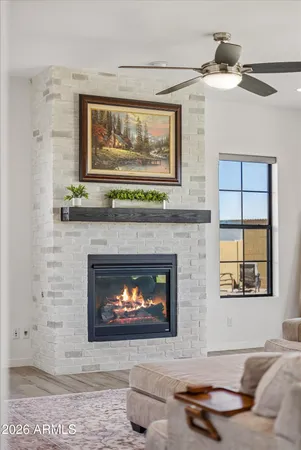 $1,350,000 | 4141 South Marin Drive, Gilbert, AZ 85297