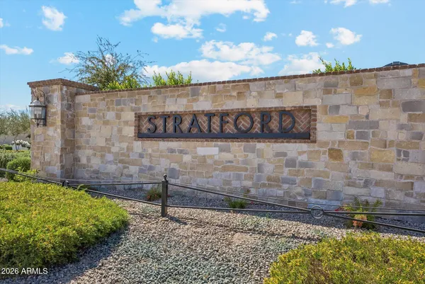 $1,350,000 | 4141 South Marin Drive, Gilbert, AZ 85297