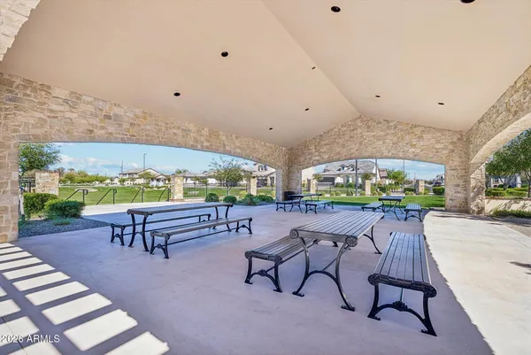 $1,350,000 | 4141 South Marin Drive, Gilbert, AZ 85297