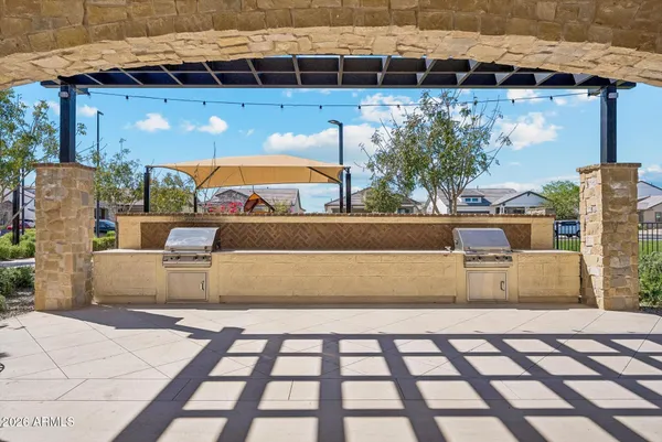 $1,350,000 | 4141 South Marin Drive, Gilbert, AZ 85297