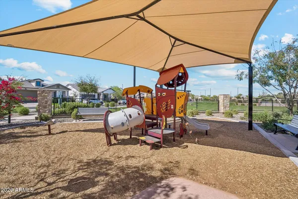 $1,350,000 | 4141 South Marin Drive, Gilbert, AZ 85297