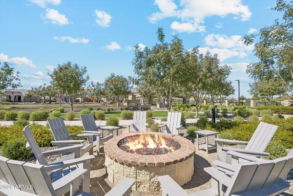 $1,350,000 | 4141 South Marin Drive, Gilbert, AZ 85297