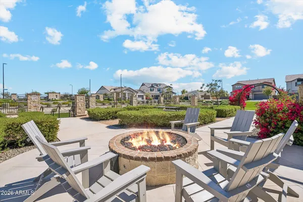 $1,350,000 | 4141 South Marin Drive, Gilbert, AZ 85297