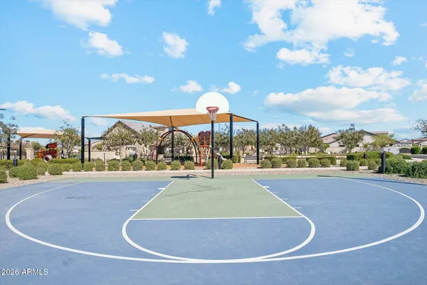 $1,350,000 | 4141 South Marin Drive, Gilbert, AZ 85297