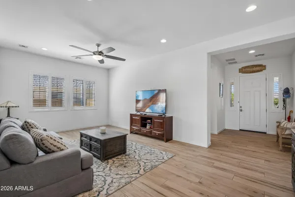 $1,350,000 | 4141 South Marin Drive, Gilbert, AZ 85297