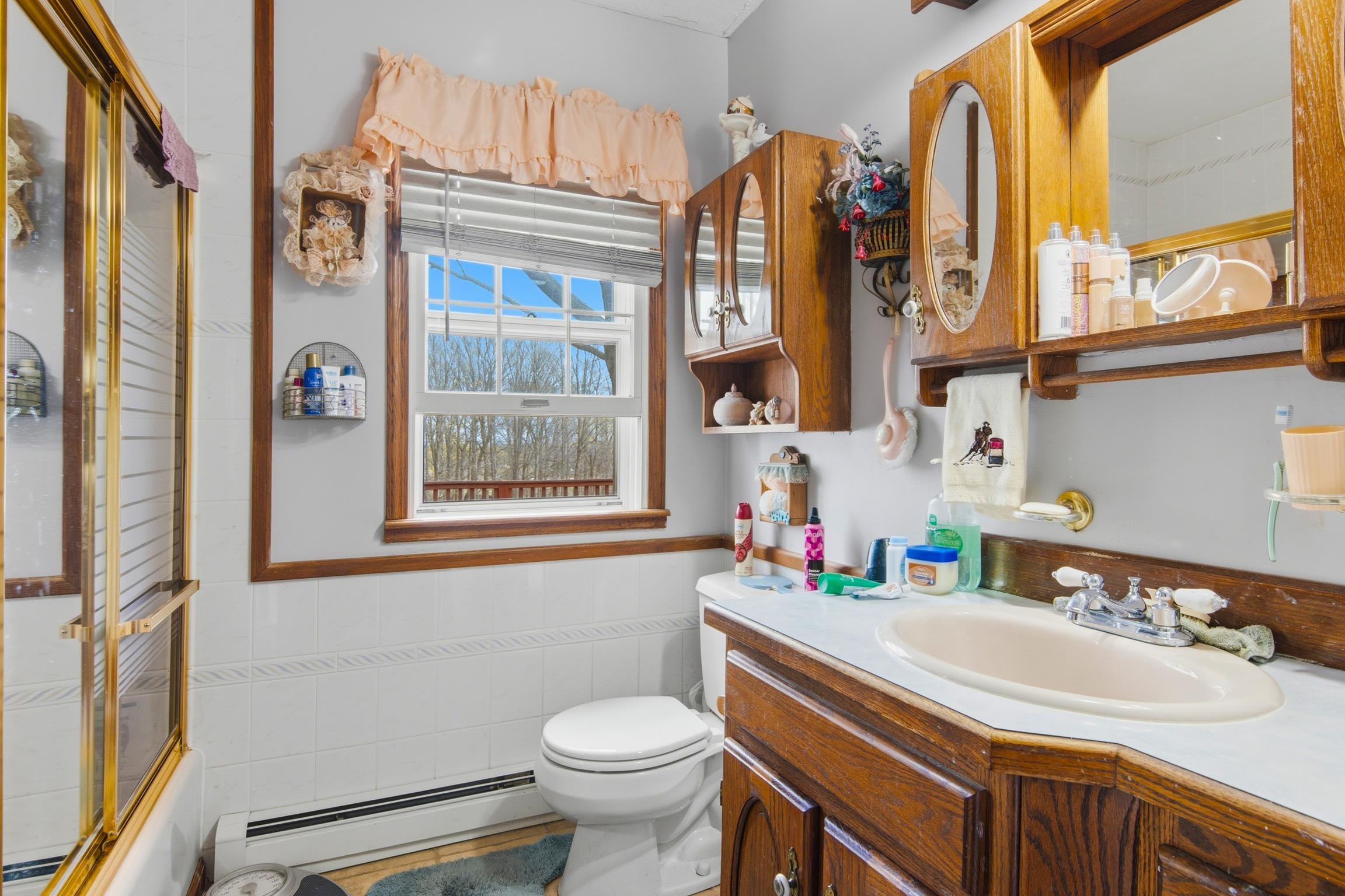 8124 Crisp Road Williamsburg, MI 49690 - Photo 28 of 67