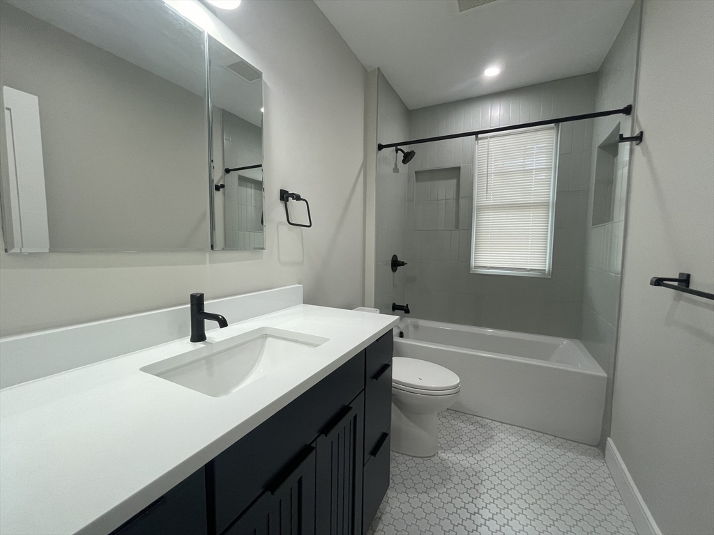 145 Sutherland Road, Unit 2 Boston, MA 02135 - Photo 12 of 14