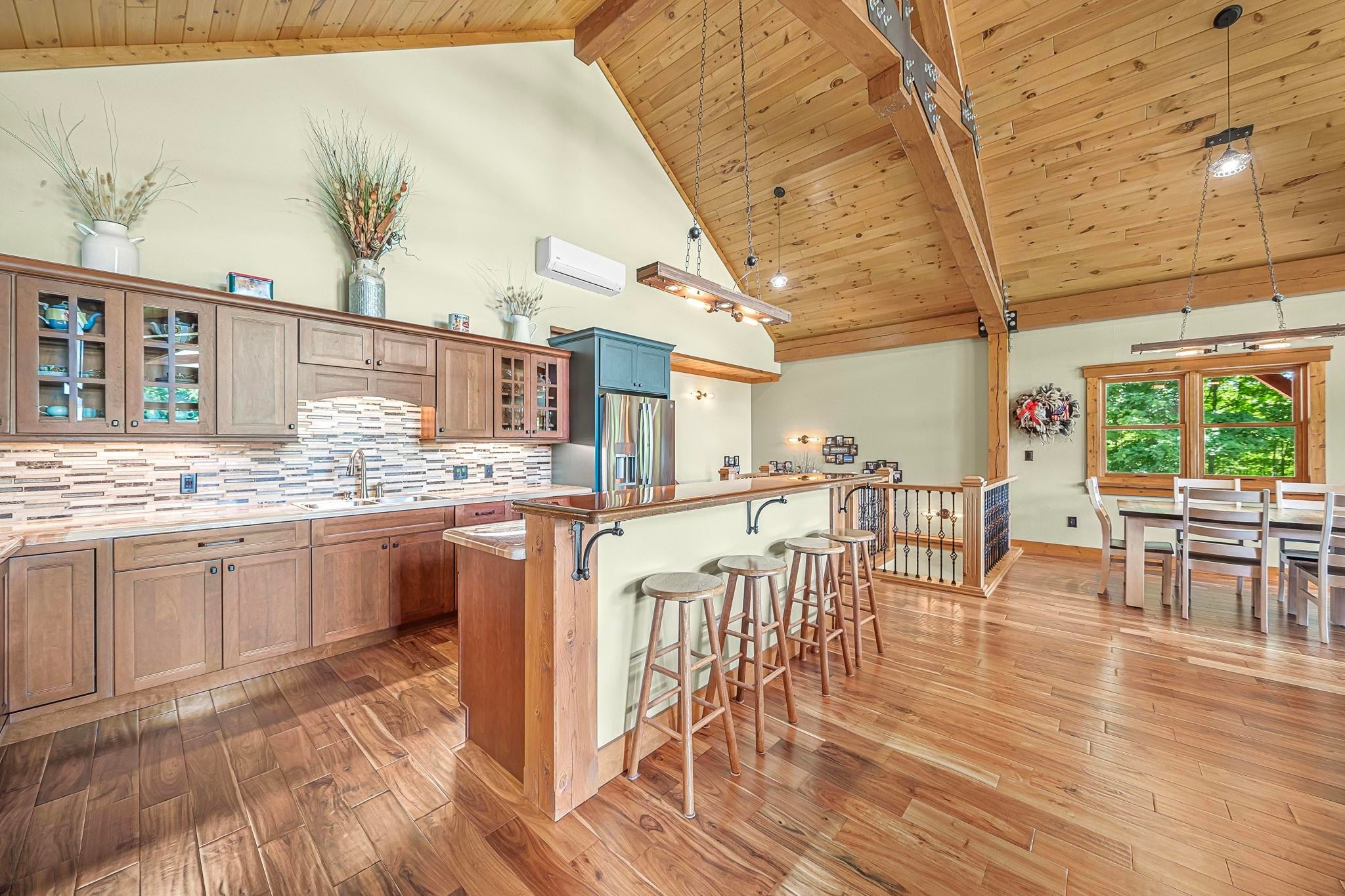16624 Viaduct Road Copemish, MI 49625 - Photo 16 of 84 Gallery Image 16