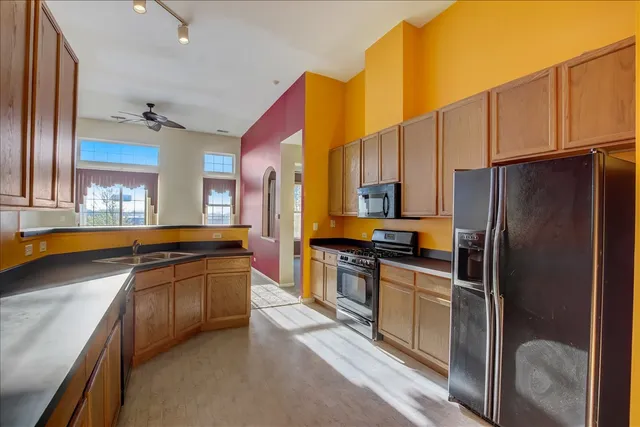 $255,000 | 8108 Concord Lane, Unit K, Justice, IL 60458