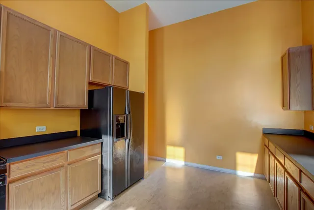 $255,000 | 8108 Concord Lane, Unit K, Justice, IL 60458