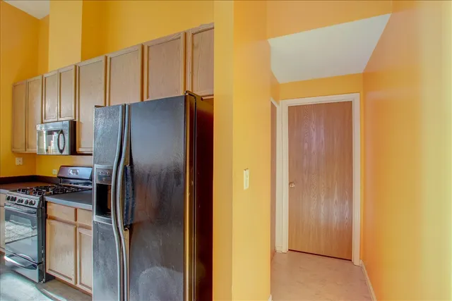 $255,000 | 8108 Concord Lane, Unit K, Justice, IL 60458