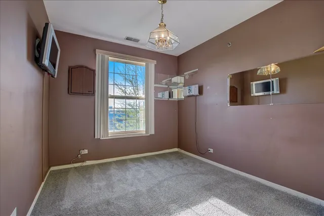 $255,000 | 8108 Concord Lane, Unit K, Justice, IL 60458