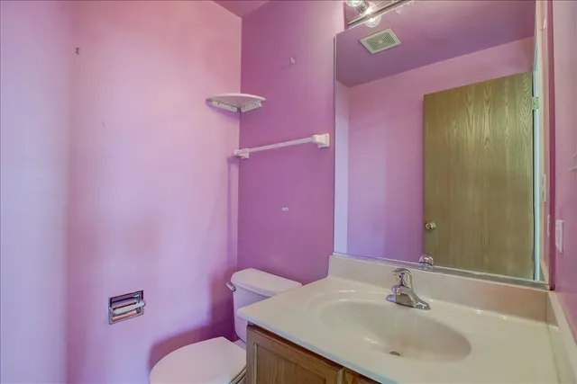 $255,000 | 8108 Concord Lane, Unit K, Justice, IL 60458