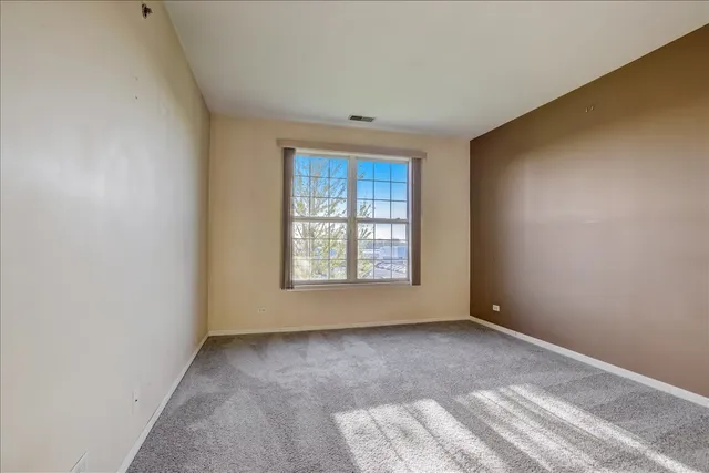 $255,000 | 8108 Concord Lane, Unit K, Justice, IL 60458