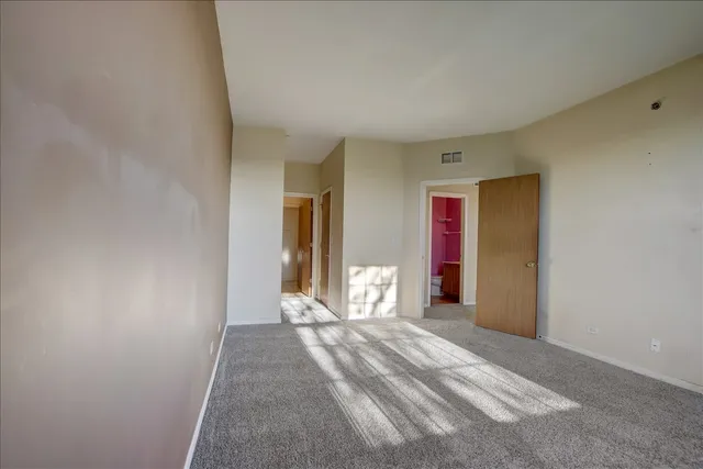 $255,000 | 8108 Concord Lane, Unit K, Justice, IL 60458