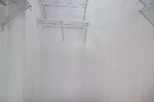 $255,000 | 8108 Concord Lane, Unit K, Justice, IL 60458