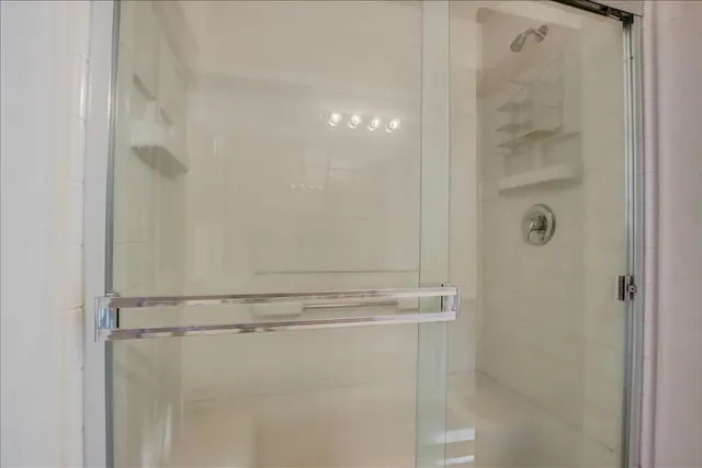 $255,000 | 8108 Concord Lane, Unit K, Justice, IL 60458