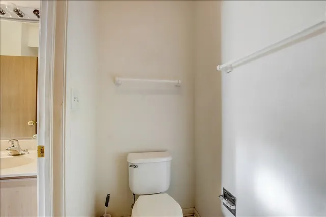 $255,000 | 8108 Concord Lane, Unit K, Justice, IL 60458