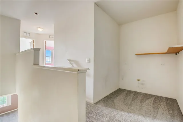 $255,000 | 8108 Concord Lane, Unit K, Justice, IL 60458