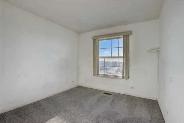 $255,000 | 8108 Concord Lane, Unit K, Justice, IL 60458