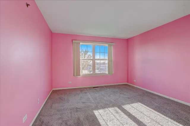 $255,000 | 8108 Concord Lane, Unit K, Justice, IL 60458