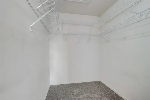 $255,000 | 8108 Concord Lane, Unit K, Justice, IL 60458