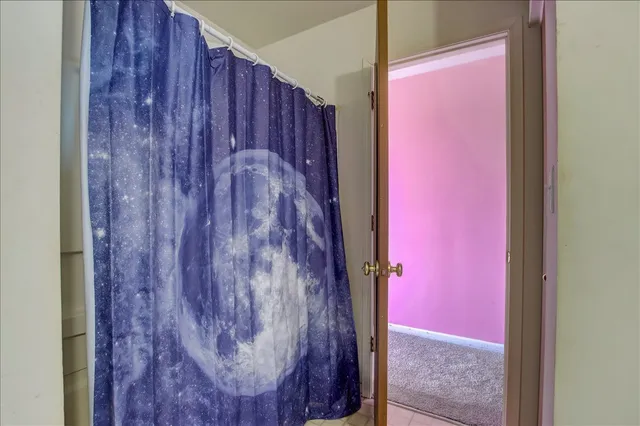 $255,000 | 8108 Concord Lane, Unit K, Justice, IL 60458