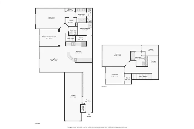 $255,000 | 8108 Concord Lane, Unit K, Justice, IL 60458