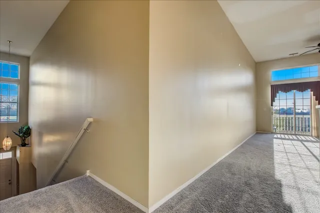 $255,000 | 8108 Concord Lane, Unit K, Justice, IL 60458