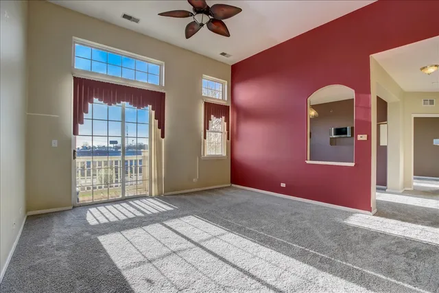 $255,000 | 8108 Concord Lane, Unit K, Justice, IL 60458