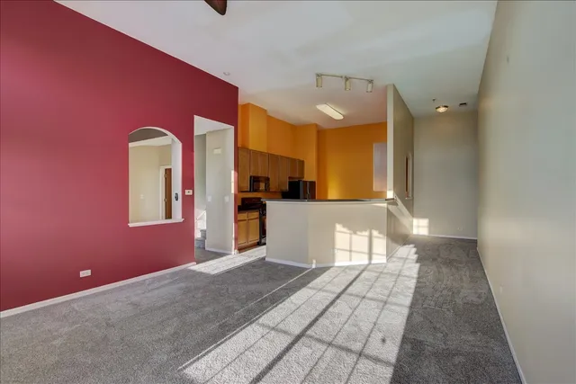 $255,000 | 8108 Concord Lane, Unit K, Justice, IL 60458