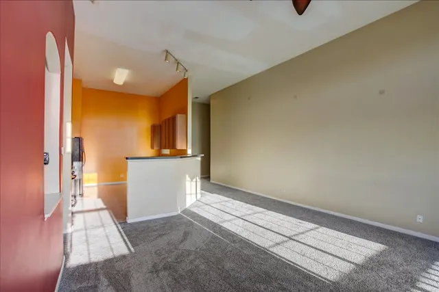 $255,000 | 8108 Concord Lane, Unit K, Justice, IL 60458