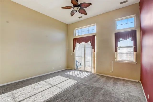 $255,000 | 8108 Concord Lane, Unit K, Justice, IL 60458