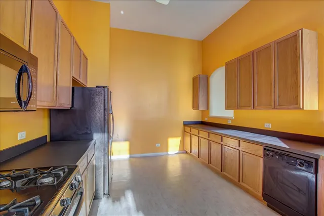 $255,000 | 8108 Concord Lane, Unit K, Justice, IL 60458