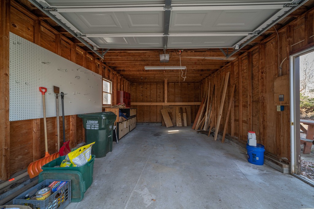 26 Gould Road Ware, MA 01082 - Photo 22 of 23 Gallery Image 22