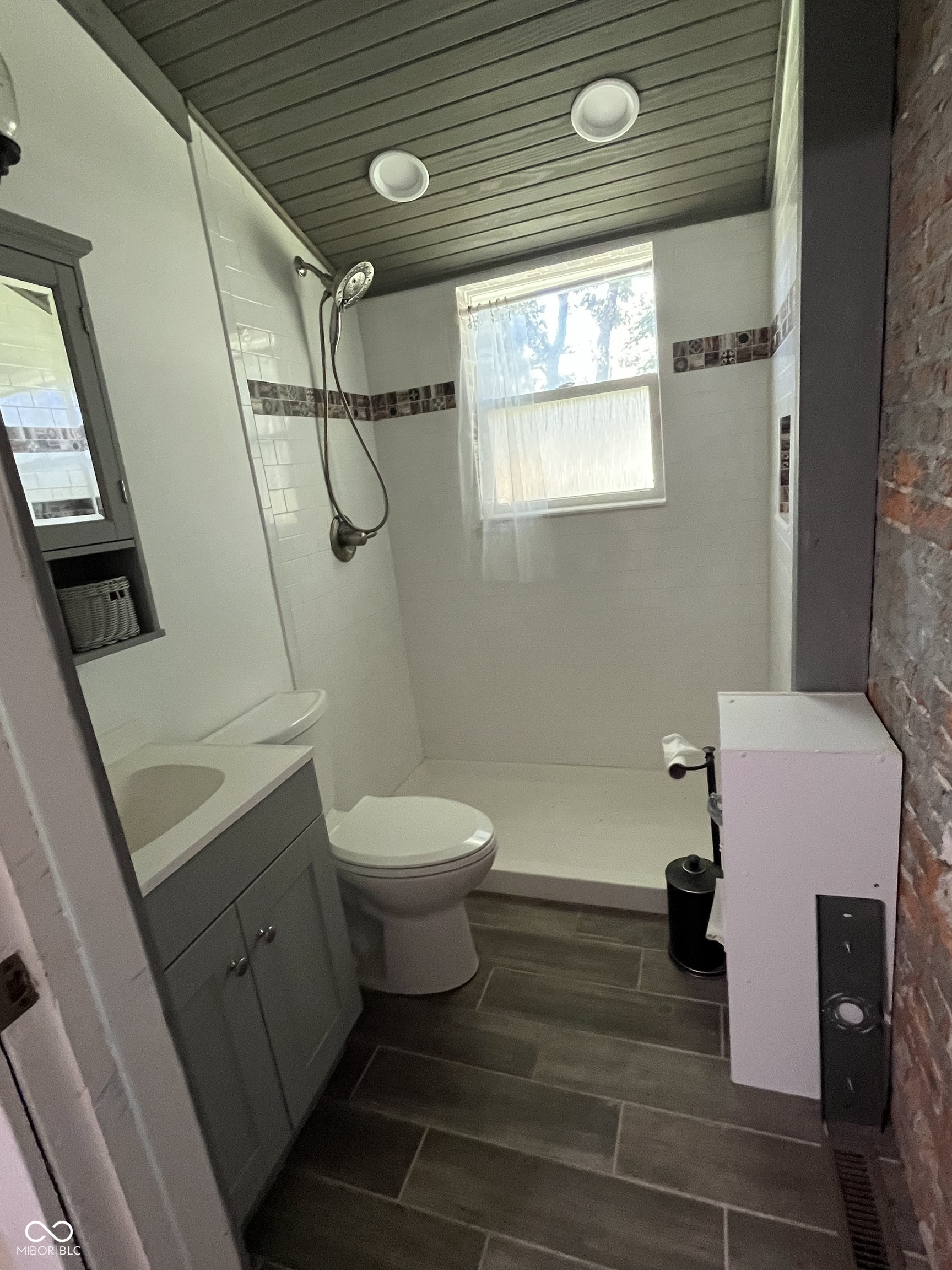 4484 Cartersburg Road Plainfield, IN 46168 - Photo 20 of 53