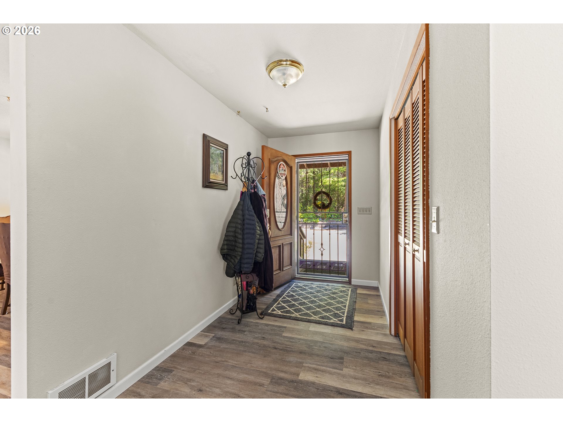 88848 Sunny Loop Lane Bandon, OR 97411 - Photo 12 of 45