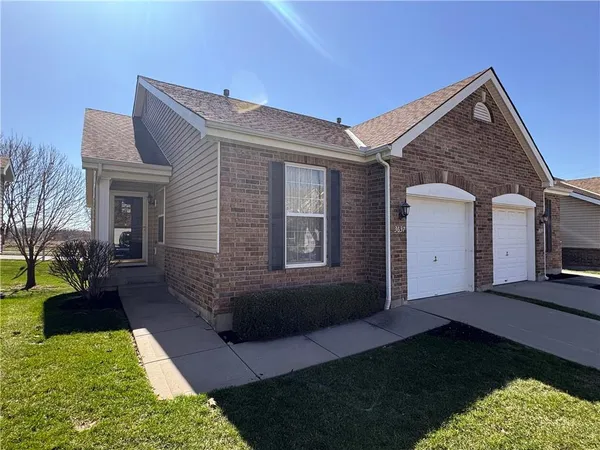 $200,000 | 3637 Northwest 84th Terrace, Kansas City, MO 64154