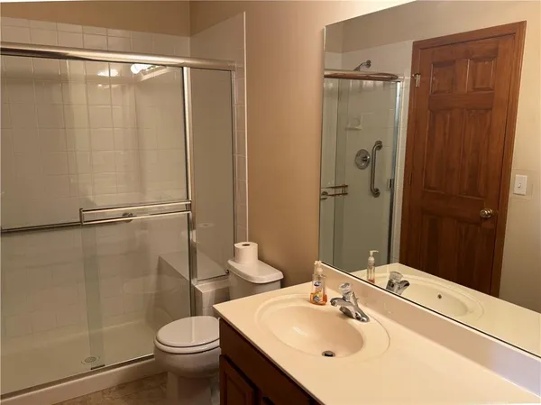 $200,000 | 3637 Northwest 84th Terrace, Kansas City, MO 64154