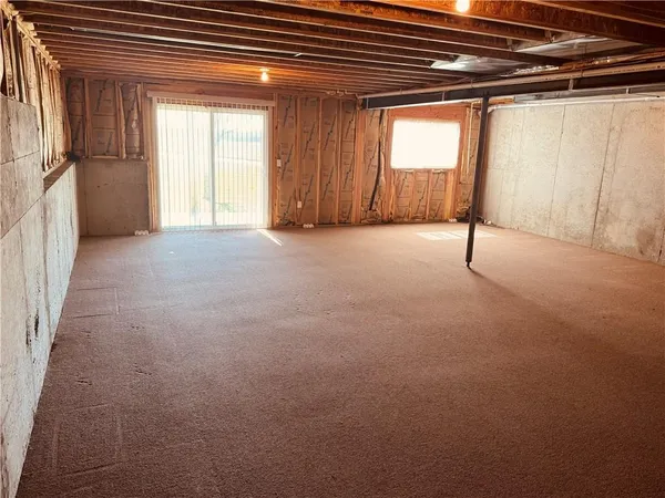 $200,000 | 3637 Northwest 84th Terrace, Kansas City, MO 64154