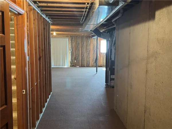 $200,000 | 3637 Northwest 84th Terrace, Kansas City, MO 64154