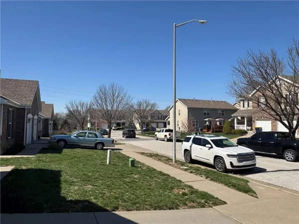 $200,000 | 3637 Northwest 84th Terrace, Kansas City, MO 64154