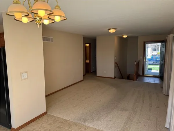 $200,000 | 3637 Northwest 84th Terrace, Kansas City, MO 64154